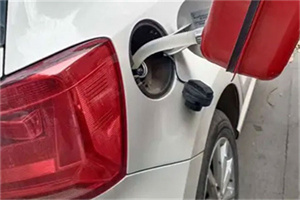 站前区24小时救援车收费标准