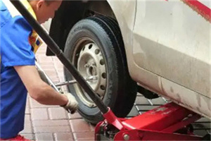 站前区附近拖车24小时服务热线电话