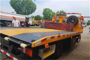 站前区附近拖车电话号码服务