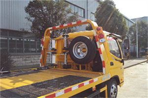 站前区附近汽车搭电救援电话