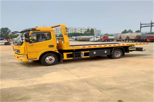 站前区高速公路汽车救援电话