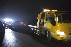 站前区24小时车辆搭电联系电话