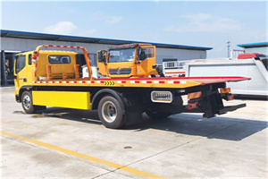 站前区附近吊车电话